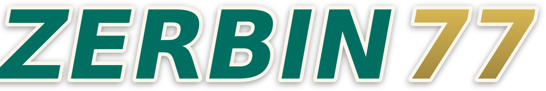 zerbin77