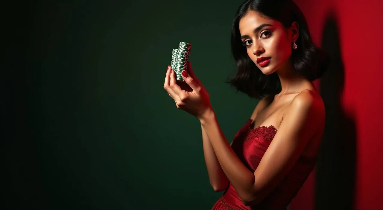 Baccarat Speeddial