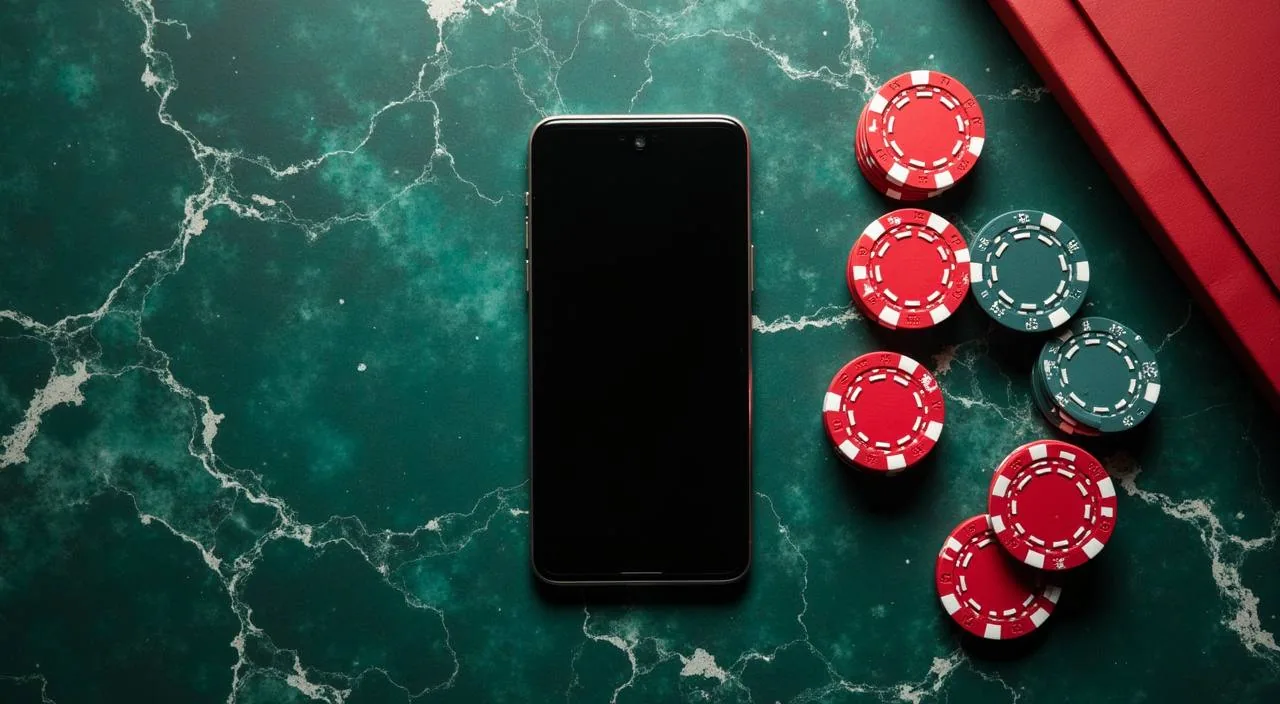 Holdem MiniBets
